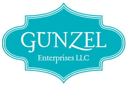 Gunzel Enterprises LLC